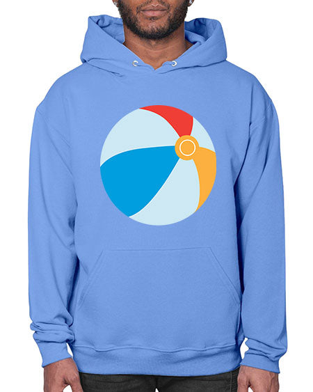 summer elements 27# - summer- Hoodie