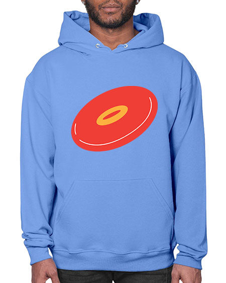 summer elements 28# - summer- Hoodie