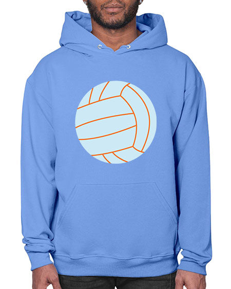 summer elements 29# - summer- Hoodie