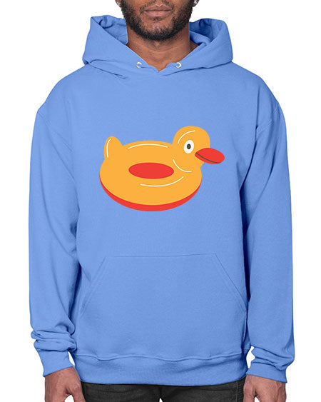 summer elements 31# - summer- Hoodie