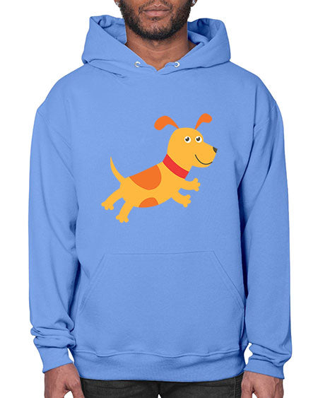summer elements 35# - summer- Hoodie