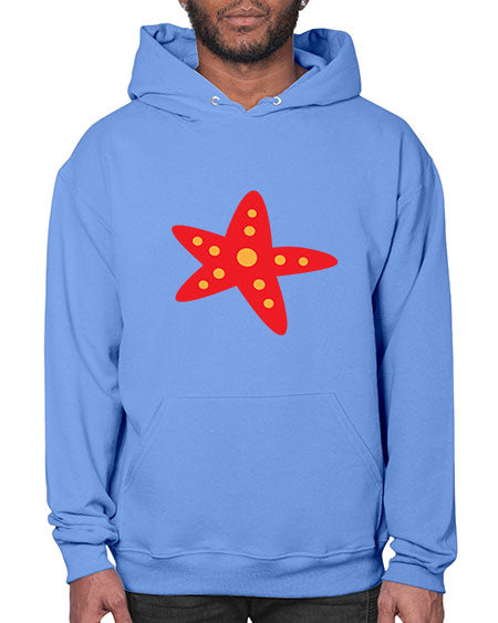 summer elements 39# - summer- Hoodie