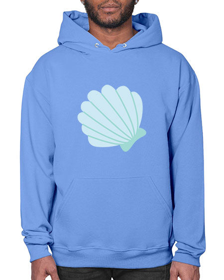 summer elements 40# - summer- Hoodie