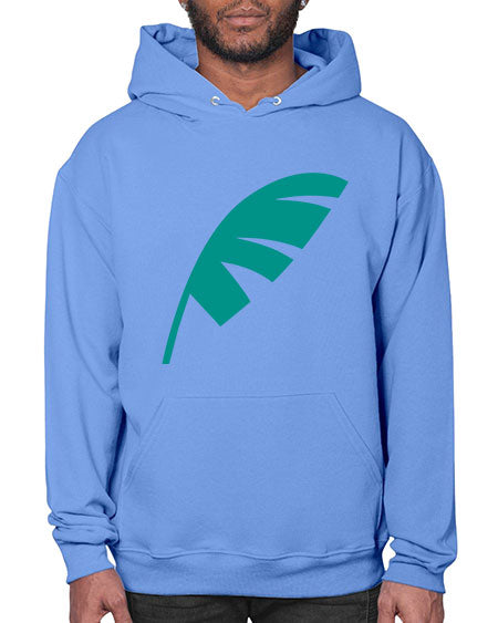 summer elements 52# - summer- Hoodie