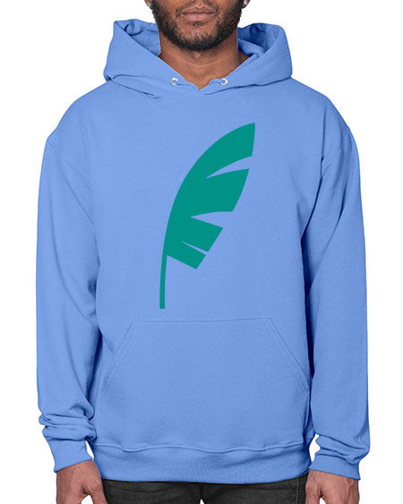 summer elements 53# - summer- Hoodie