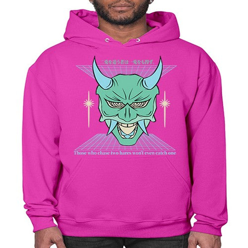 Anime Japanese Streetwear 15# - anime- Hoodie