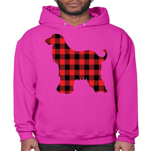 Dog Style 111# - dogs- Hoodie