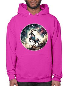 aries 129# - aries- Hoodie
