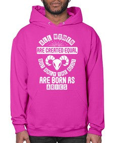 aries 94# - aries- Hoodie