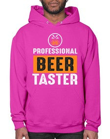 professional beer 1489# - beer- Hoodie