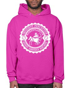 sagittarius 36# - sagittarius- Hoodie