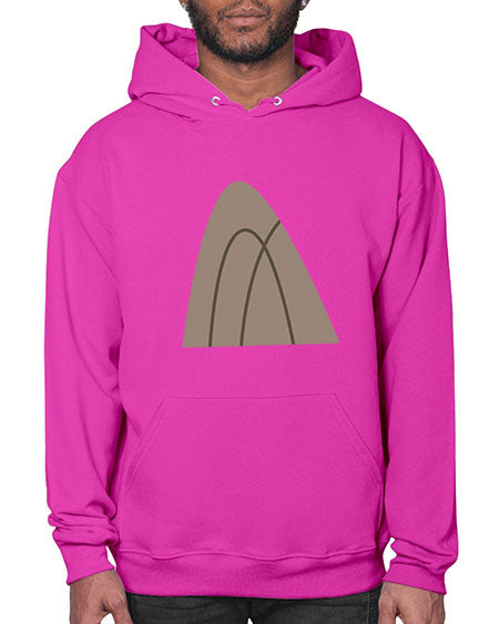 summer elements 16# - summer- Hoodie