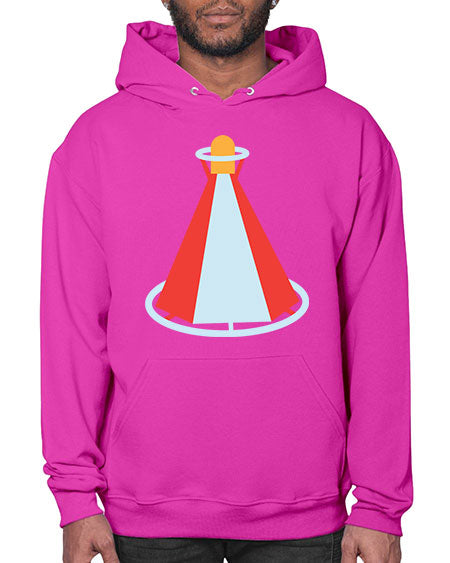 summer elements 23# - summer- Hoodie
