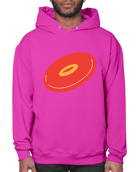 summer elements 28# - summer- Hoodie