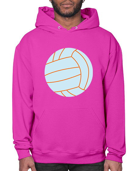 summer elements 29# - summer- Hoodie