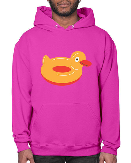 summer elements 31# - summer- Hoodie