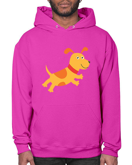 summer elements 35# - summer- Hoodie