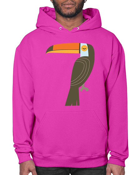 summer elements 36# - summer- Hoodie