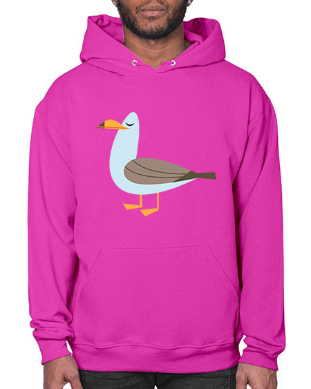 summer elements 37# - summer- Hoodie