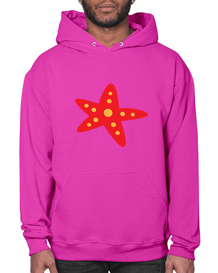 summer elements 39# - summer- Hoodie