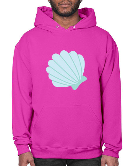 summer elements 40# - summer- Hoodie