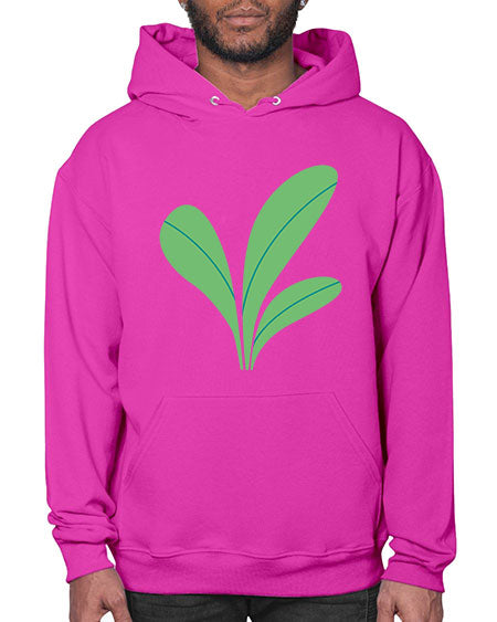 summer elements 50# - summer- Hoodie