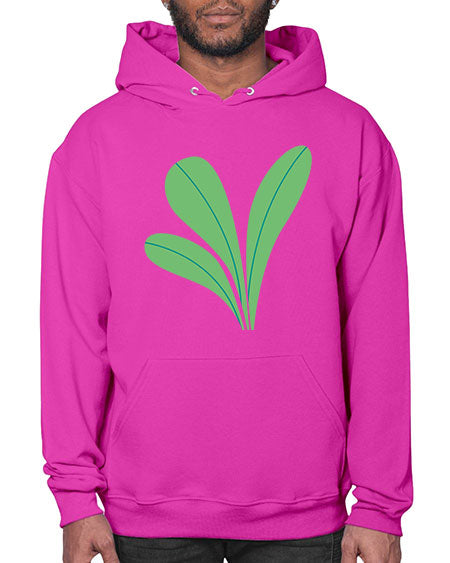 summer elements 51# - summer- Hoodie