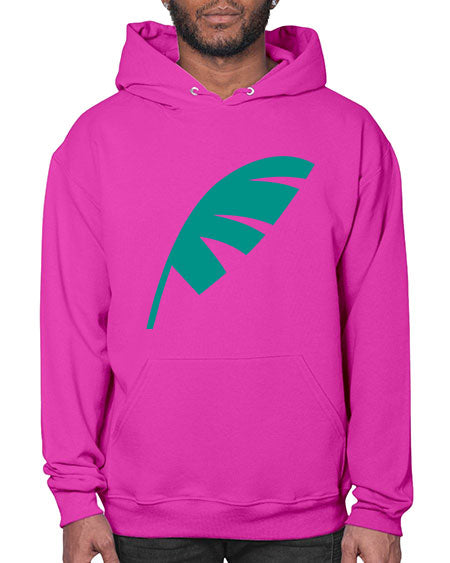 summer elements 52# - summer- Hoodie