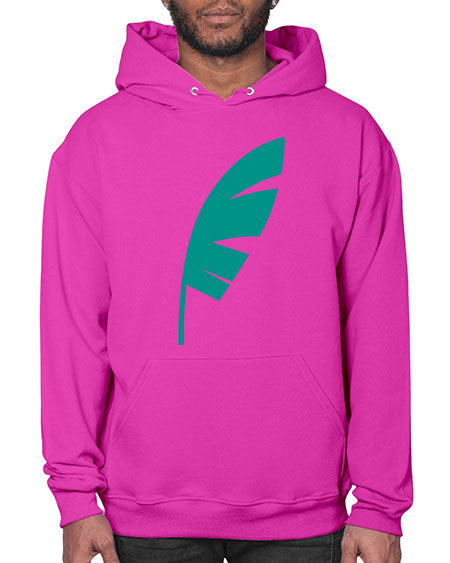 summer elements 53# - summer- Hoodie