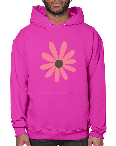 summer elements 56# - summer- Hoodie