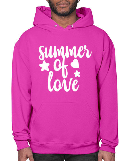 summer of love 79# - summer- Hoodie