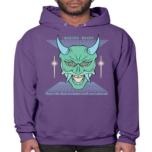 Anime Japanese Streetwear 15# - anime- Hoodie