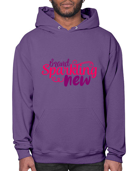 Brand sparkling new Style 48# - baby- Hoodie