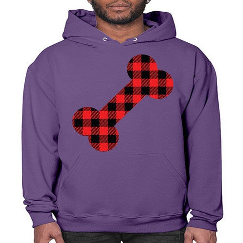 Dog bons Style 103# - dogs- Hoodie