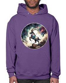aries 129# - aries- Hoodie
