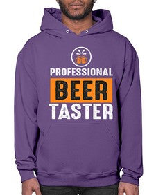 professional beer 1489# - beer- Hoodie