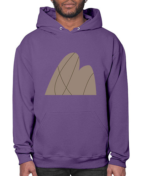 summer elements 17# - summer- Hoodie