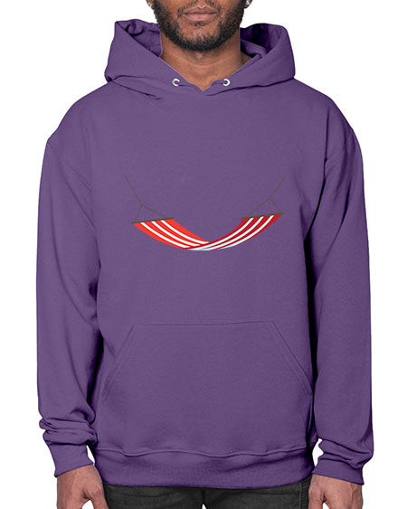 summer elements 21# - summer- Hoodie