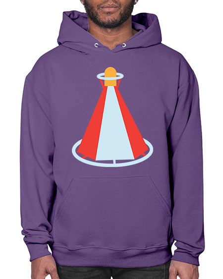 summer elements 23# - summer- Hoodie