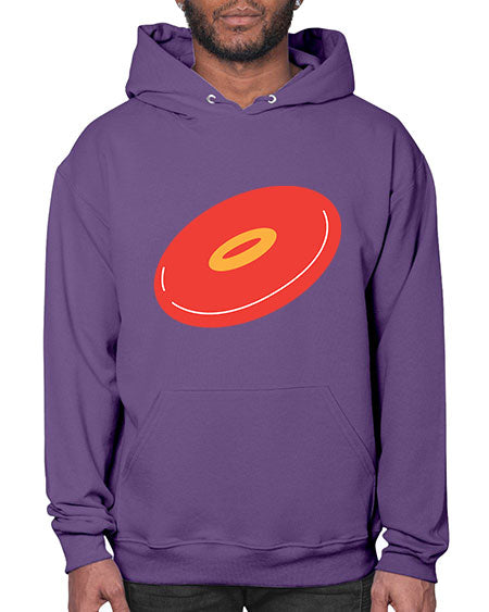 summer elements 28# - summer- Hoodie