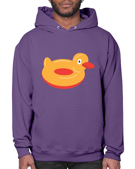 summer elements 31# - summer- Hoodie