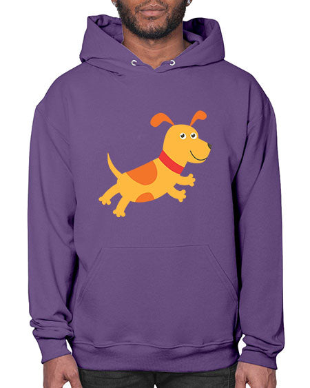summer elements 35# - summer- Hoodie