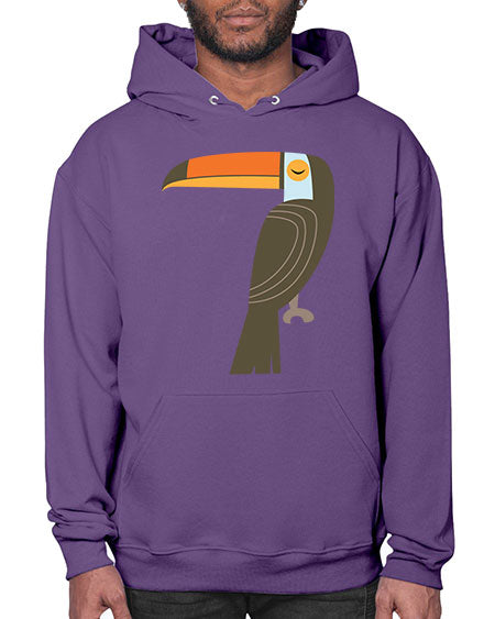 summer elements 36# - summer- Hoodie