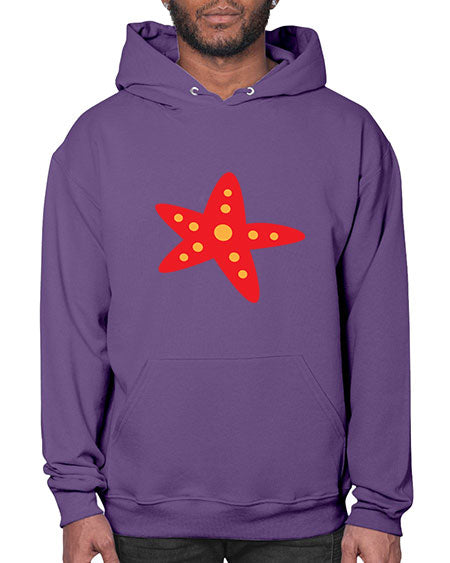 summer elements 39# - summer- Hoodie