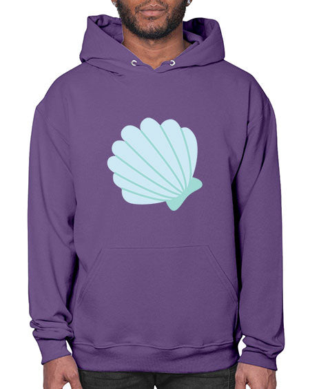 summer elements 40# - summer- Hoodie