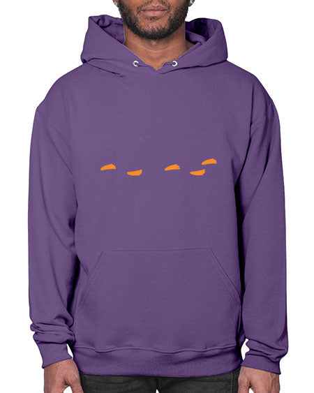 summer elements 41# - summer- Hoodie