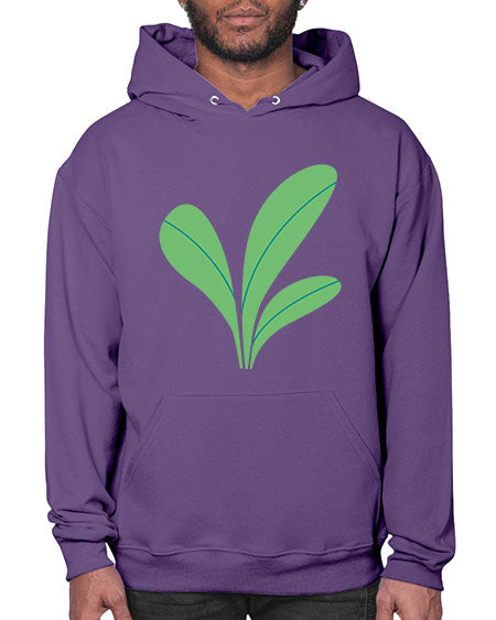 summer elements 50# - summer- Hoodie