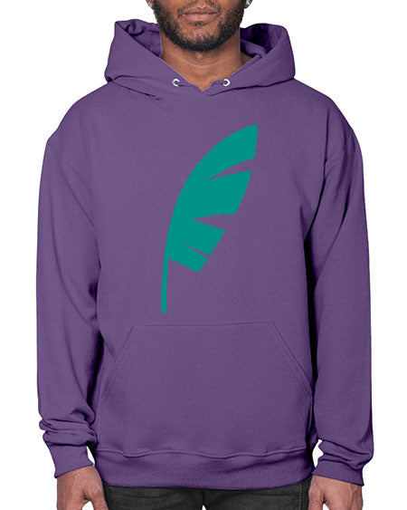 summer elements 53# - summer- Hoodie