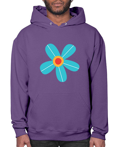 summer elements 55# - summer- Hoodie