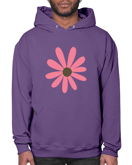 summer elements 56# - summer- Hoodie
